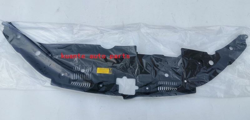 Highlander spare parts Highlander spare parts