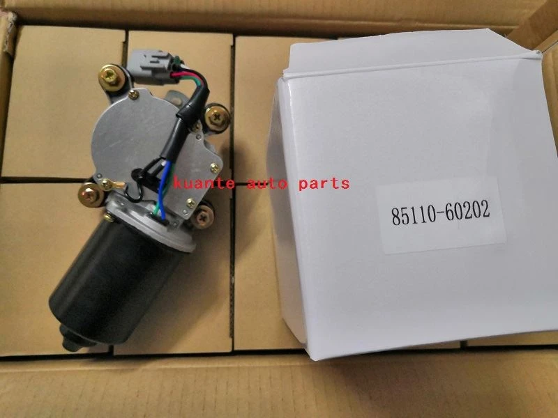 wiper motor for Landcruiser wiper motor for Landcruiser