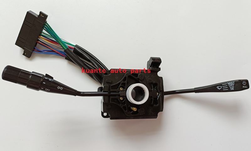 Turn Signal Switch for Toyota Landcruiser