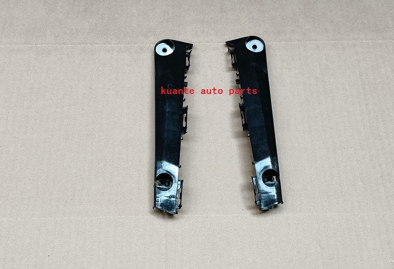 camry 2013 front bumper bracket camry 2013 front bumper bracket