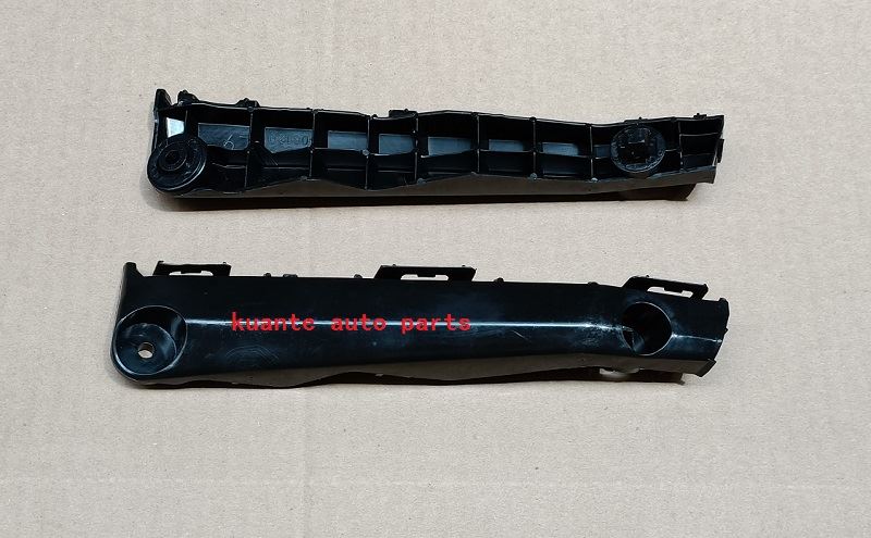 camry 2014 front bumper support camry 2014 front bumper support