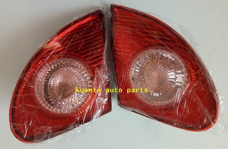 product-1-1