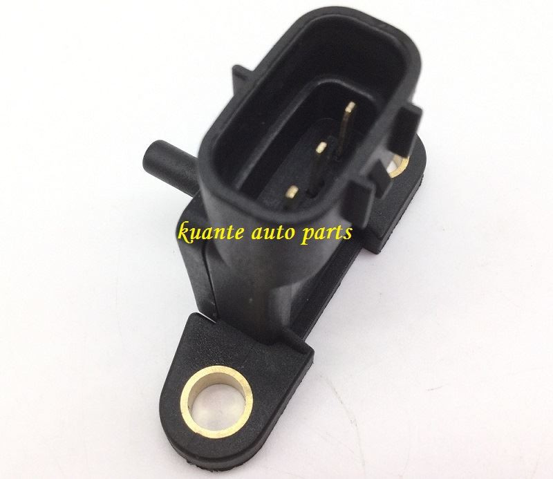 Denso MAP Manifold Intake Air Pressure Sensor 89421-20190 For Toyota Prius 2001-2003