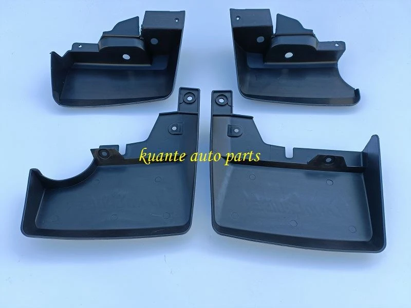 product-1-1 FJ Cruiser mud flaps