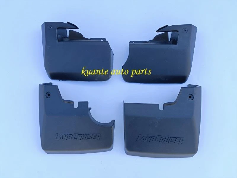 product-1-1 fj cruiser mudguards