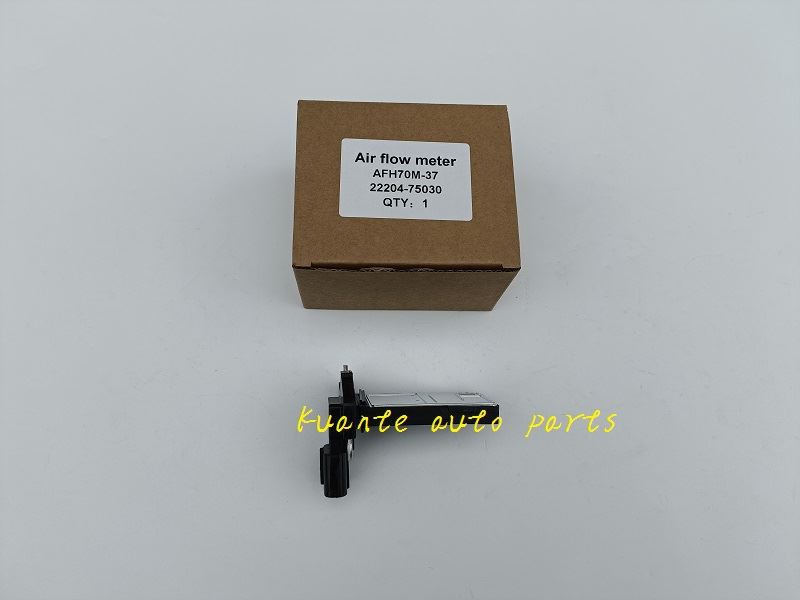 intake air flow meter sub-assy for Toyota Hiace