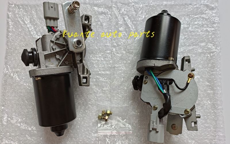 product-800-500 wiper motor for Vigo 2008
