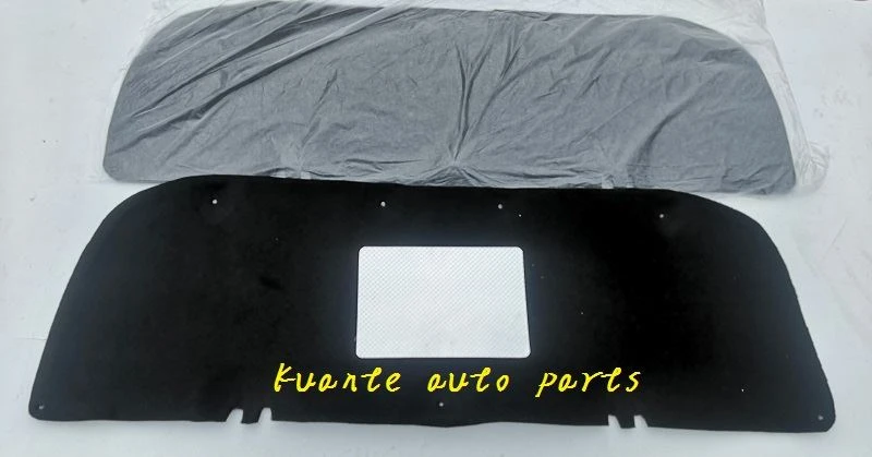 53341-0R040 53341-0R040