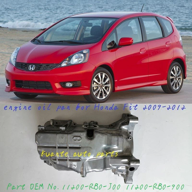 product-800-800 oil pans for sale