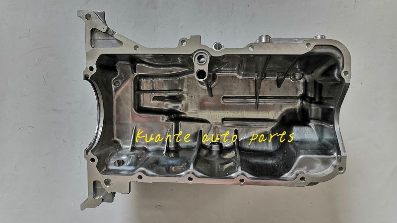 product-800-450 car oil pans