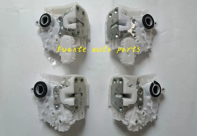 product-800-550 72650-SWA-A01