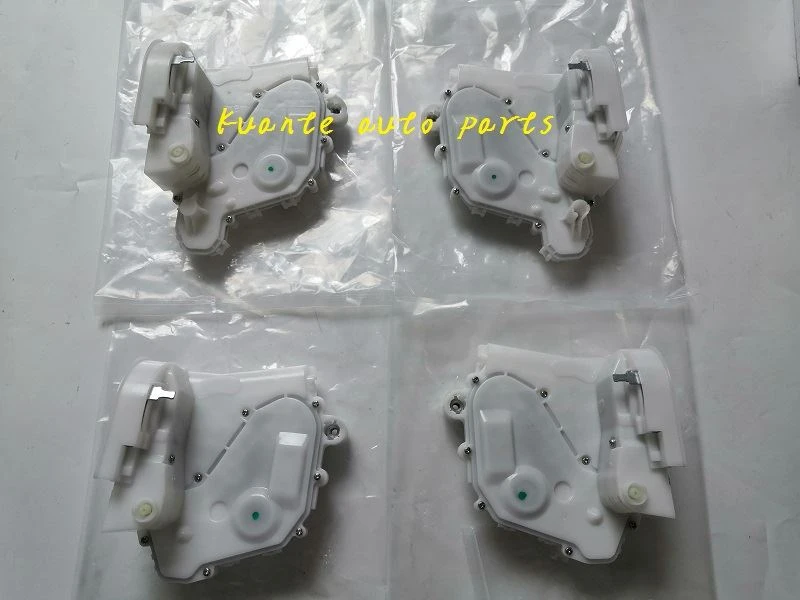 product-800-600 CRV 20010 door actuator