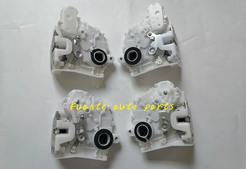 product-800-550 72610-SWA-A01