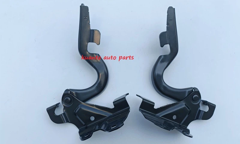 car hood hinges for Hilux