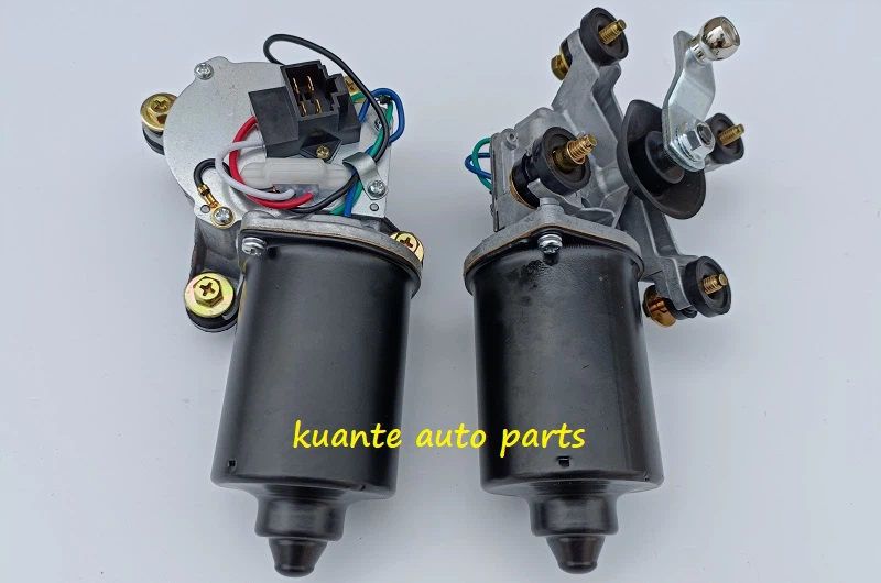 hilux wiper motor for wholesales