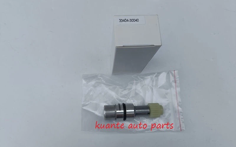 Speedometer Shaft Sleeve for Toyota Supra