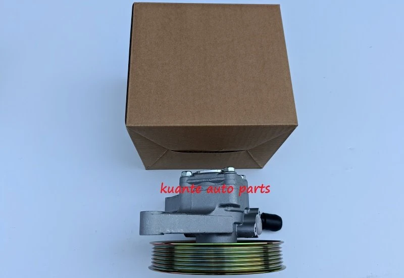 56110-R70-A12
