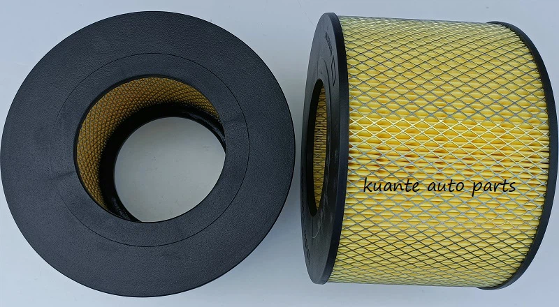 product-800-440 engine air filter for Toyota