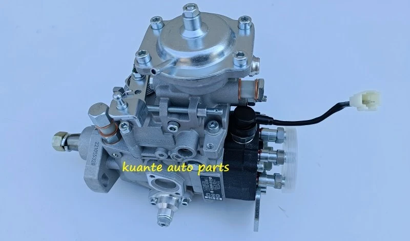 10F1900RND265