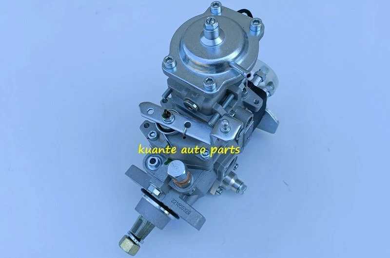 Land Cruiser 1HZ HZJ79 Diesel Injector Pumps