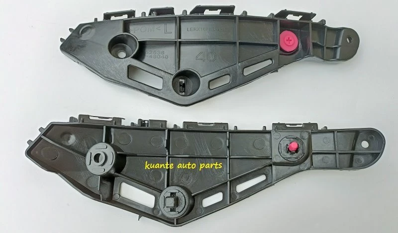 product-800-470 52536-0E060