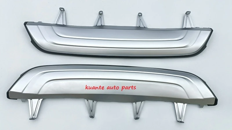 rear bumper cover for Lexus RX350 2021 rear bumper cover for Lexus RX350 2021