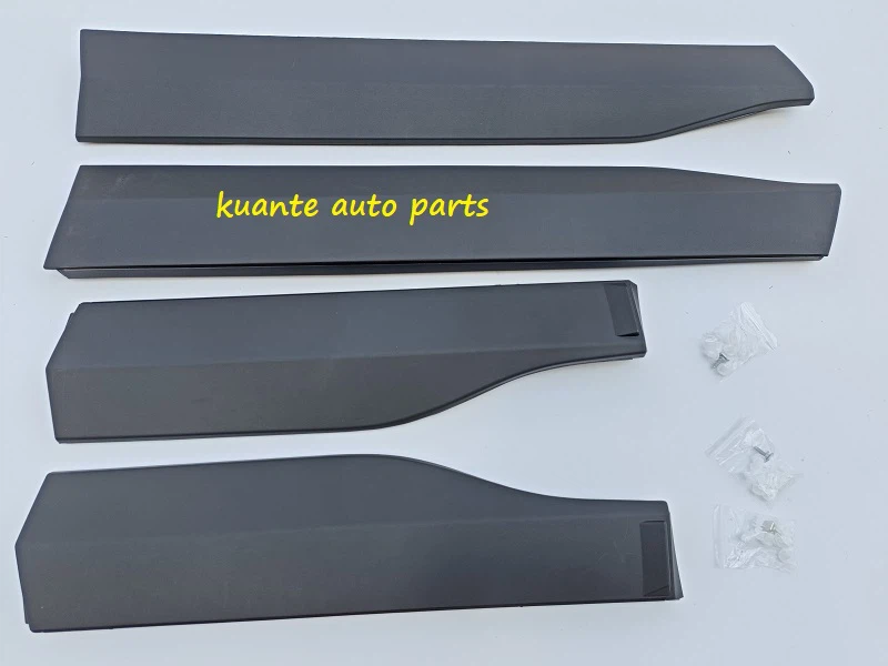 product-800-600 75078-0R070