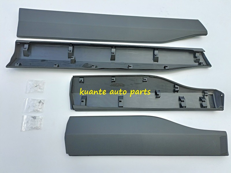 product-800-600 75078-0R100