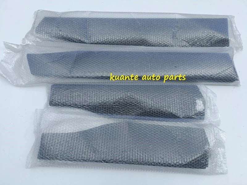 product-800-600 75073-0R070