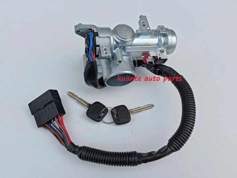 ignition starter switch for Land Cruiser