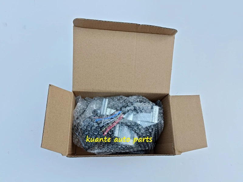 Ignition Barrel with Key for Toyota Landcruiser