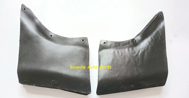 auto parts for Landcruiser FJ80 auto parts for Landcruiser FJ80