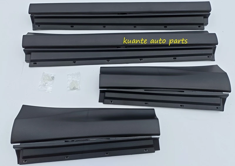 product-800-565 75073-0R020