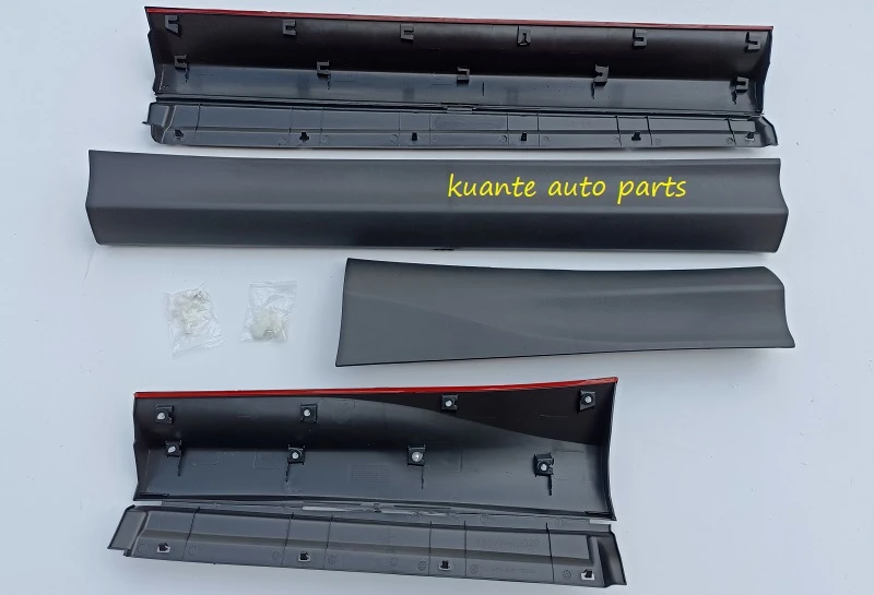product-800-545 75077-0R020