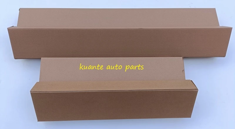 product-800-440 RAV4 2014 door outside lower moulding