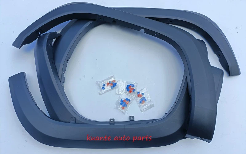 car parts for Toyota Tacoma