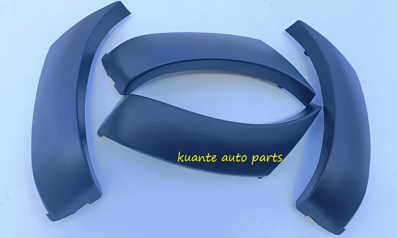 product-800-480 Tacoma 2011 front bumper flare