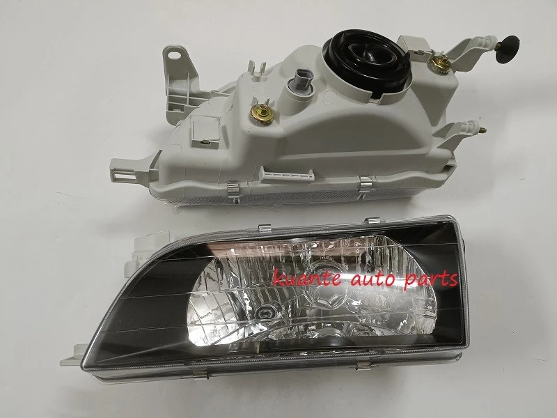 product-800-600 AE100 headlight
