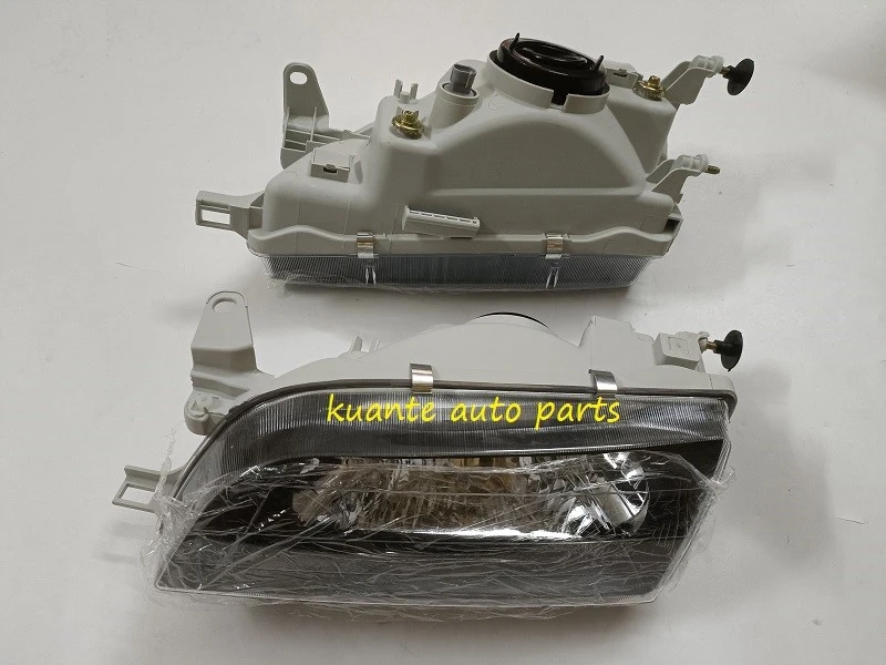 product-800-600 Corolla AE100 head lamp