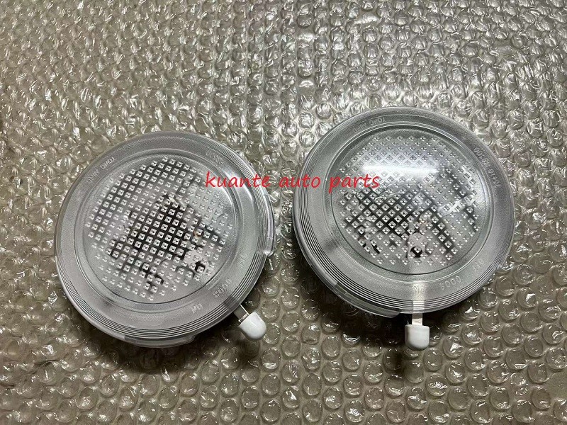 roof light for Nissan patrol TD42 roof light for Nissan patrol TD42