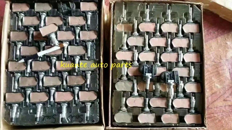car tire pressure sensor for Lexus car tire pressure sensor for Lexus
