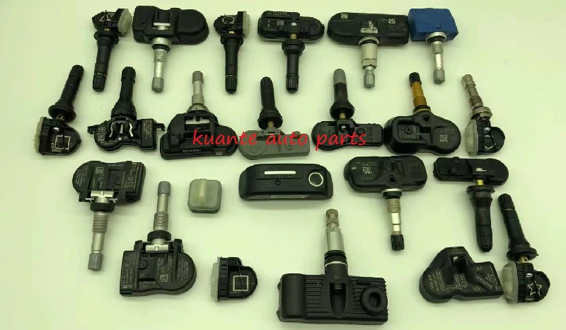 car tire pressure sensor for Mitsubushi car tire pressure sensor for Mitsubushi