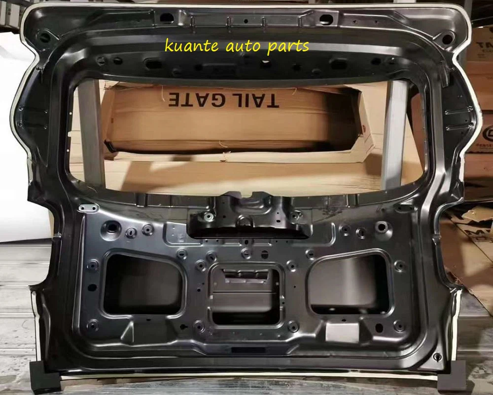 Jeep tail gate Jeep tail gate
