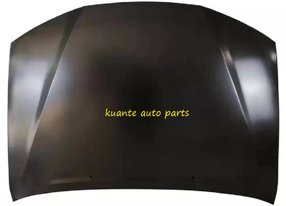 hood for Toyota Hilux Vigo hood for Toyota Hilux Vigo