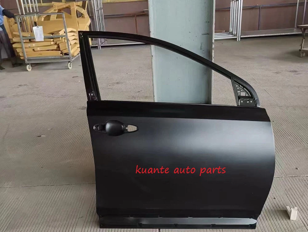 front door for Toyota RAV4 2014-2018 front door for Toyota RAV4 2014-2018