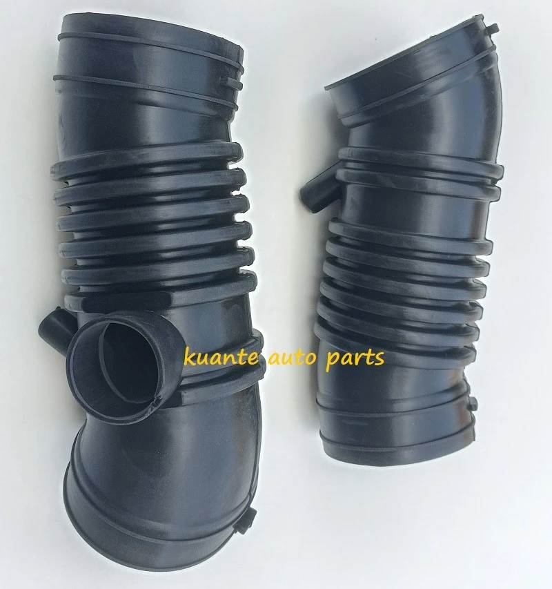 product-800-853 product-800-853
