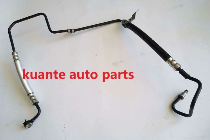 6,Lexus rx300 Power Steering Hose 44410-48030