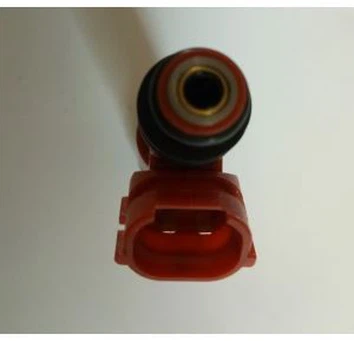 Mazda Fuel inyector Bootzles 195500-4430