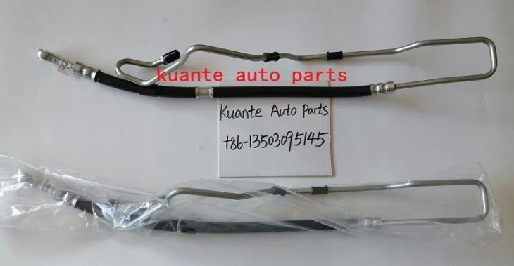 1998 Toyota Camry Manguera / tubo de dirección asistida