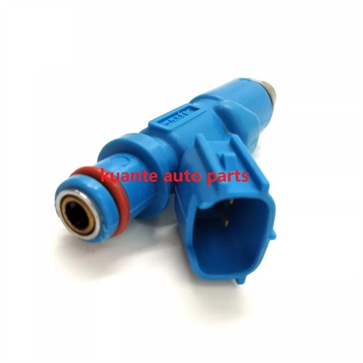 Fuel Injector 23250-23020